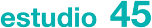 Esta Navidad regala salud con Estudio 45