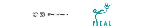 Festival Internacional de Cine de Almería 2018 - FICAL