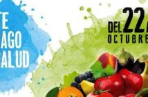 VI Semana Saludable El Ejido