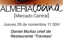 ALMERIA COCINA
