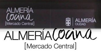 Almería Cocina
