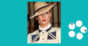 Alison Doody en FICAL 2018