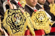III Certamen Ciudad de Almería