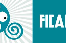 Festival Internacional de Cine de Almería 2018