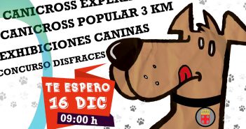 San Perrestre 2018
