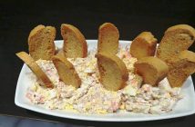 ALMERIA COCINA