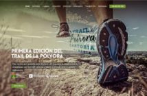 I Trail de la Pólvora