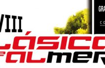 Clásica de Almería 2019