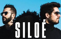 Concierto "Siloé"