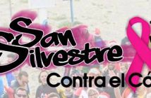 3º San Silvestre de Carboneras