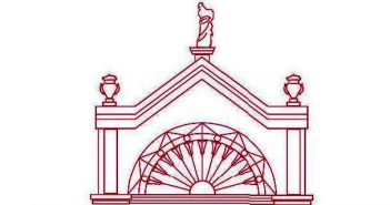 Programa de dinamización comercial de Almería para Navidad