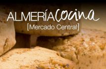 Almería Cocina