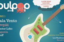 PUPLOP 2019