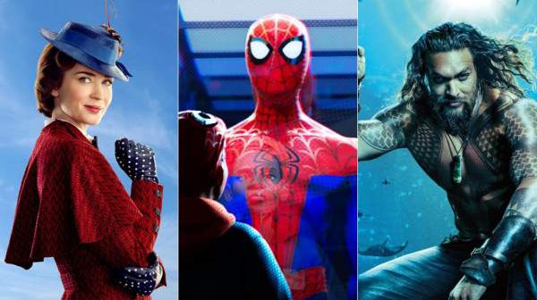 CARTELERA YELMO CINES Torrecardenas Roquetas WEEKY