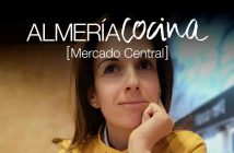 ALMERIA COCINA