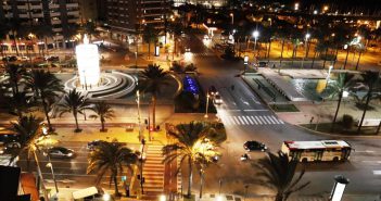 Almería