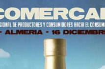 Ecomercado en Abla 2018