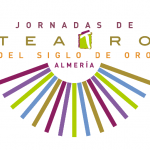 Jornadas de Teatro del Siglo de Oro de Almería