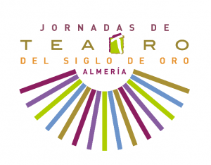 XXXVI Jornadas de Teatro del Siglo de Oro de Almería