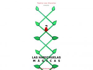 Festival de Teatro Infantil en Almería