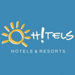 Ohtels Gran Hotel Almería