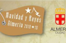 Museos - Ayuntamiento de Almería