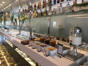 Ohtels Gran Hotel Almería