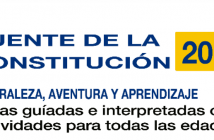 Rutas de senderismo