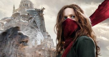 CARTELERA YELMO CINES Torrecardenas – Roquetas