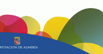 Diputación de Almería