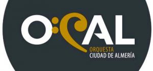 OCAL Orquesta Ciudad de Almería