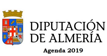 Diputación de Almería