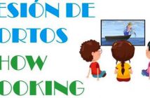 Almería Capital Gastronómica 2019