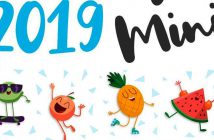 Almería2019Mini!