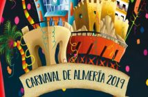 Carnaval Almería 2019