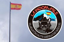 I MARATÓN BTT SIERRA DE GÁDOR LA INDOMABLE
