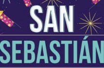 San Sebastian Níjar
