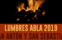 LUMBRES DE ABLA