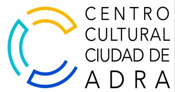 Centro Cultural Adra