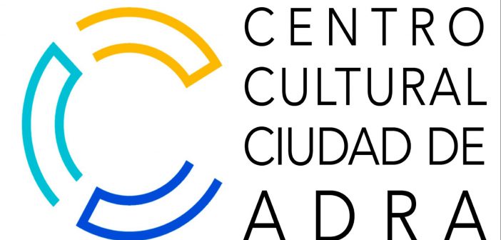 Centro Cultural Adra