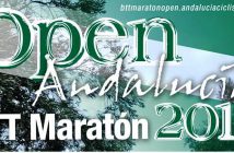BTT Maratón Vícar Bárbara 2019
