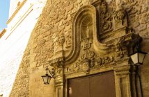 Visitas guiadas Almería 2019