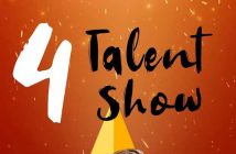 4Talent Show Almería