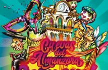 Carnaval Cuevas de Almanzora 2019