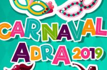 Carnaval de Adra 2019