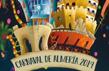 Carnaval Almería 2019