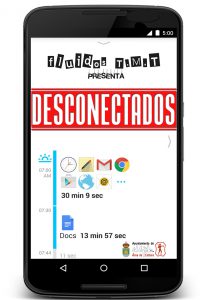 30 Muestra de Teatro Aficionado de El Ejido