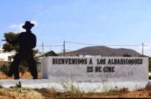 Locos por el western