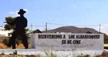 Rutas Guiadas por Almería