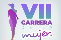 VII Carrera de la Mujer de Almería